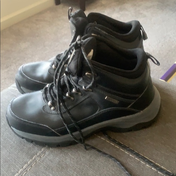 Khombu Other - Men’s khombu winter boots